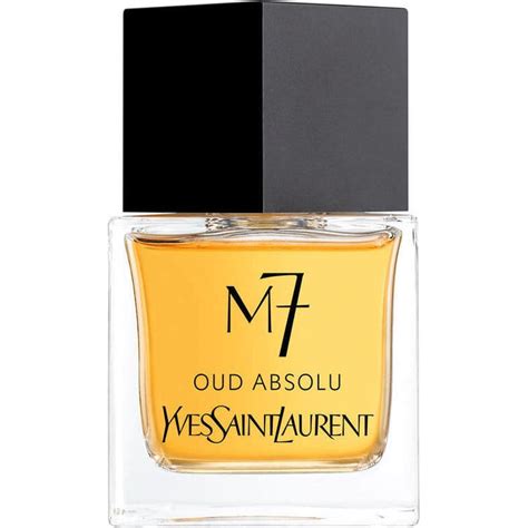 ysl m7 review|ysl m7 price.